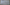 3x THREE Nameset Printing Template  apply name and number Sporting ID REUSEABLE