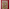 TEVEZ #32 2006-2007 Player Size Premier League GOLD FELT Nameset West Ham