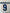 Ibrahimovic #9 2008-2010 Barcelona  Player Size Blue Gold Nameset UK stock