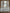 2025 Sporting CP Bi Campeao patch player size  UK Nameset SET