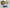 Real Madrid 24 FIFA Intercontinental Champions Club world cup Patch Badge