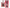 Southampton Delap Beattie Svensson Black  EPL Player Size Premier League Nameset