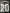 V.Persie #20 2013-2015 Manchester United Player Size Premier League Nameset UK