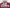 HENRY #14 2004-2005 Player Size Premier League LEXTRA  Nameset White Arsenal set