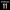 Overmars 11 1997-2006 Player Size Premier League White Nameset  UK STOCK Arsenal