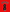 Rooney 8 Manchester United 1997-2007 EPL NAME AND NUMBER SET, Home Away UK