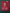 14 Arsenal x Fly Emirates Fa Cup patch player size  Iron On badge 2025 patch