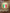 Italia National Team 125 Anniversary 1898 - 2023 Silicon Iron On Patch Badge