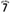 NEWCASTLE JOELINTON 7 2024-2025 HOME Carabao Cup PLAYER SIZE Nameset  Winners