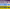 Choose Name Number Set For Barcelona La Liga 2023/2024 Home Away Football Soccer