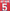 Any Name Number Football Shirt Soccer Numbers Asics Aston Villa