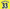 BENDTNER #33 1997-2006 Player Size Premier League BLACK FELT Nameset Arsenal UK
