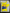 Pikachu Patch for Japan World Cup 2014 Football Shirt Pokemon (yellow/blue)
