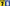 Custom Any Name Number Football Shirt Soccer Numbers Heat Chelsea Football Umbro
