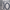 MBAPPE 10 FRANCE WORLD CUP 2018 AWAY PLAYER SIZE WHITE NAMESET