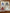 Le Coq Sportif  Patch For Football Shirt choose colour