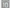 Any name Premier League Football Shirt 2017-23 nameset KIDS size plastic WHITE