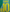 Kaka #10 Brazil Brasil 2008-2010 choose Home/Away  Player Size  Nameset Football