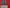 Champions League Trophy Winner 2022 2023 patch player size Foundation UK STOCK