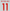 Number 11 M Salah 2017-2023 Player Size Premier League Red Nameset Liverpool