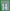 ALONSO #14 1997-2005 Player Size Champions League PLASTIC  Nameset UK Liverpool
