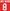 Any Name Number Football Shirt Soccer Numbers Trefoil Football Arsenal