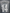 Alonso #14 Liverpool 00-07  CL Player Size Champions League L extra Nameset