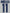 Anelka #11 1996-1997 EPL Player Size Premier League Navy Nameset UK Arsenal