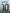 Mbappe  #10 2025-2026 Home Real Madrid  Player Size Nameset UK stock