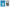 Goater 10 Manchester City Black or White  EPL Player Size Premier League Nameset