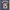 Benayoun #15 2007-2013 EPL Player Size Premier League gold Nameset UK Liverpool
