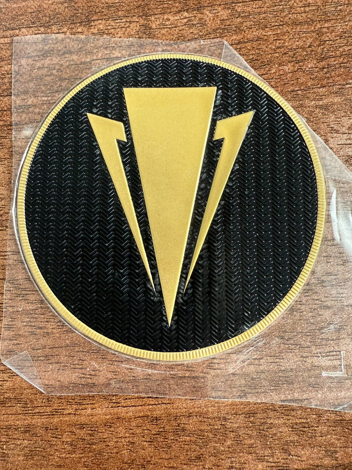 Concacaf Gold Cup  Soccer League shirt jersey Patch Badge