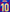 Messi 10 2019-2020 KIDS nameset and shorts number for football shirt