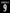 Anelka 9 1997-2006 Player Size Premier League White Nameset  UK STOCK Arsenal
