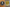 CONMEBOL LIBERTADORES TROPHY 2 Player Issue badge Internacional Cruzeiro patch