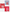 Fernandes 18 2020-2022 EPL NAME AND NUMBER SET, Home Away Manchester united Euro
