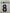 A.Iniesta#8 2012-2014 Barcelona  Player Size NAME AND NuMBER SET Away Nameset