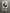 Premier League 2023-2026 and No Room For Racism Sleeve patch set for football shirt
