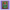 Carabao Felt Cup 5 winners patch player size Iron On Heat 2025